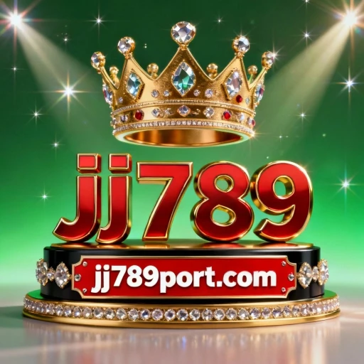 jj789